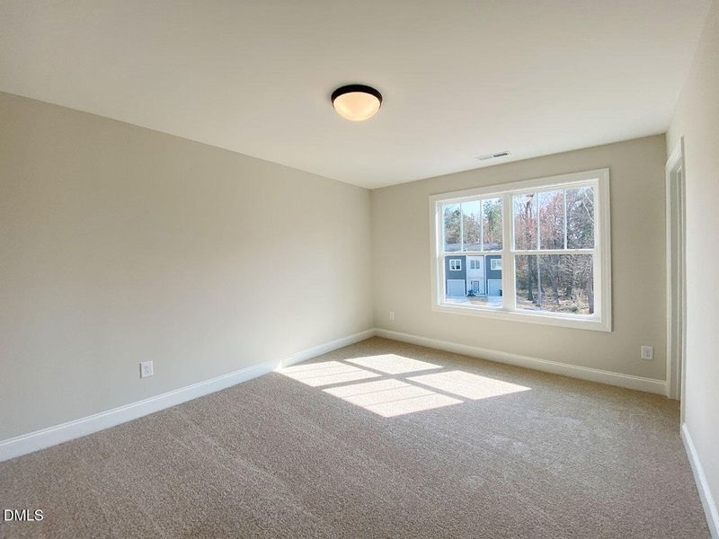 LV17 Bedroom 2 LV17 Bedroom 2