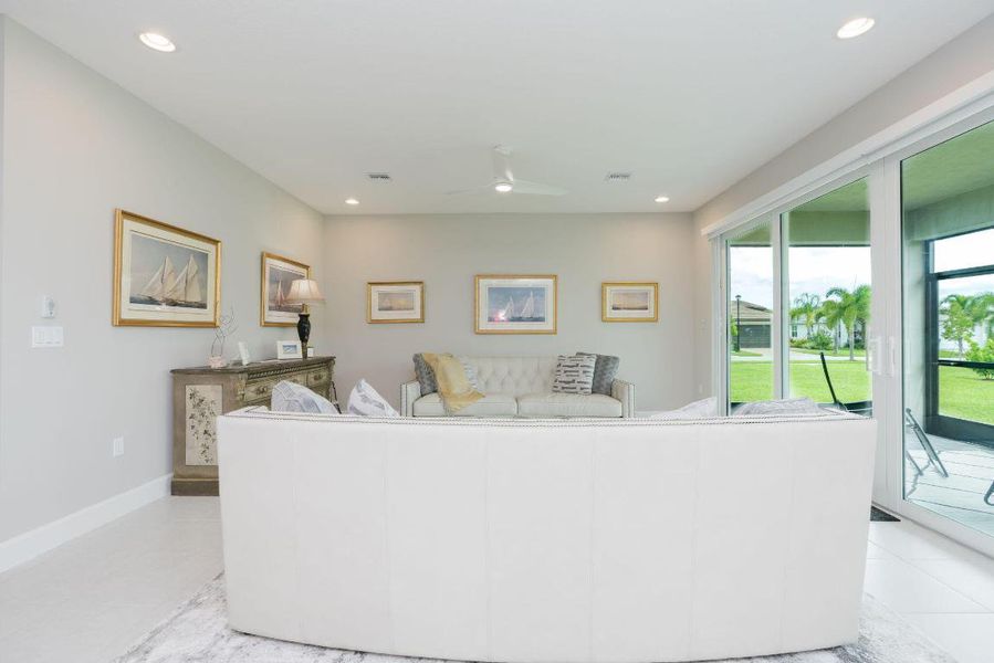 25-web-or-mls-iPixx_01_5