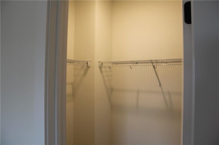 Image 51 of a home in .