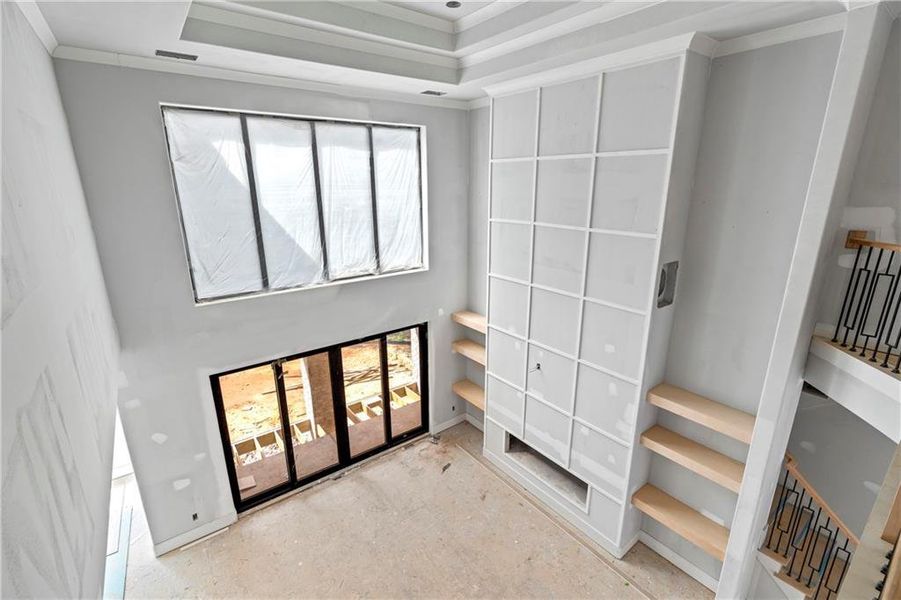 Image 100 of a home in .