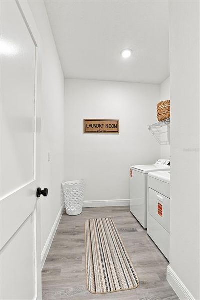 Image 36 of a home in .