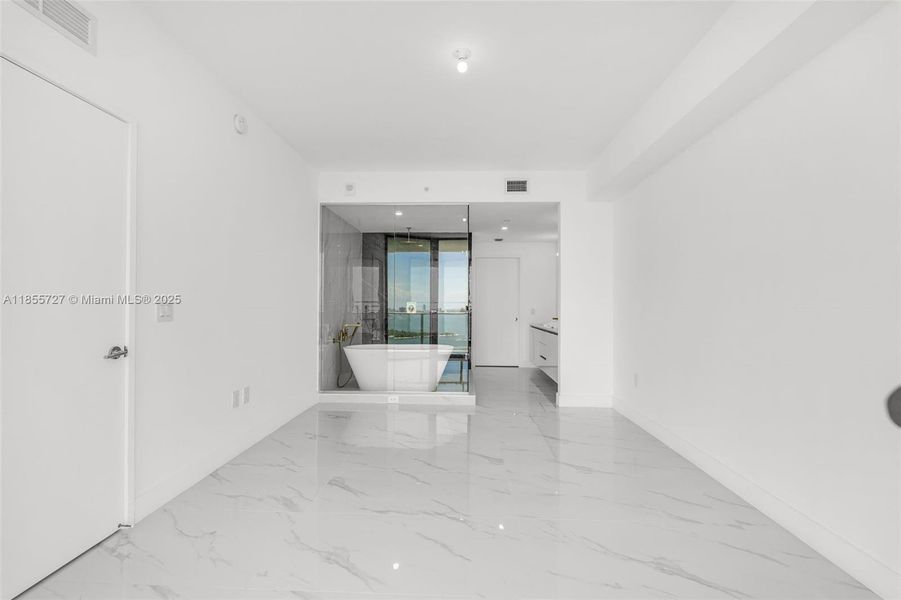 Master Bedroom Master Bedroom