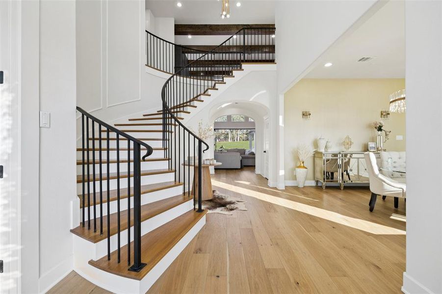 Image 34 of a home in .