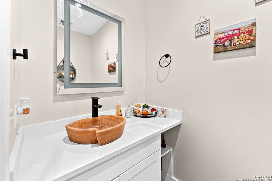 Image 36 of a home in . Image 36 of a home in .