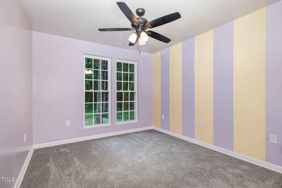 013_img_5267-edit_956