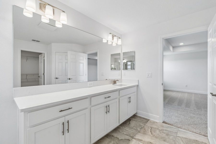 Bathroom Bathroom