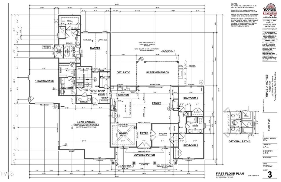 Allison Ann Ranch Plan (1)-pages-1_page-