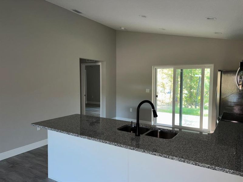 Image 26 of a home in .