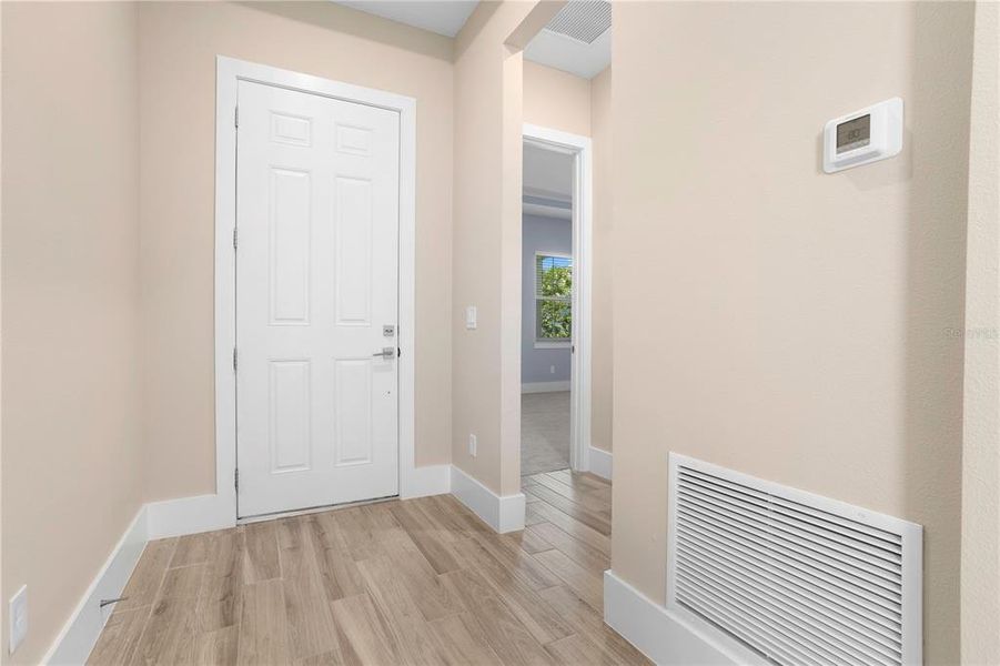 Image 34 of a home in .