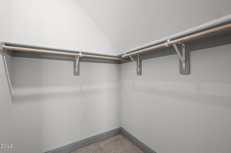 48-web-or-mls-P1099755 48-web-or-mls-P1099755