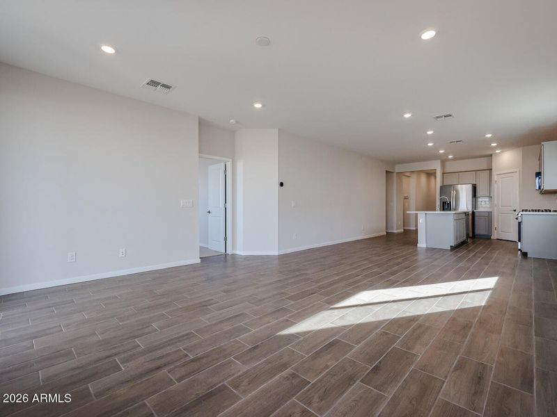 21_Maricopa_Arizona-Affordable-Home-for-