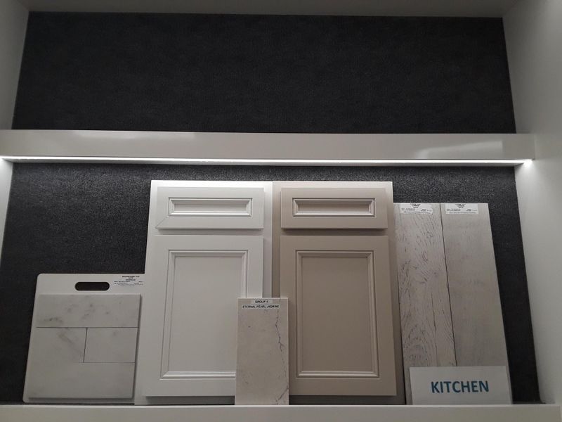 Image 25 of a home in The Fields.