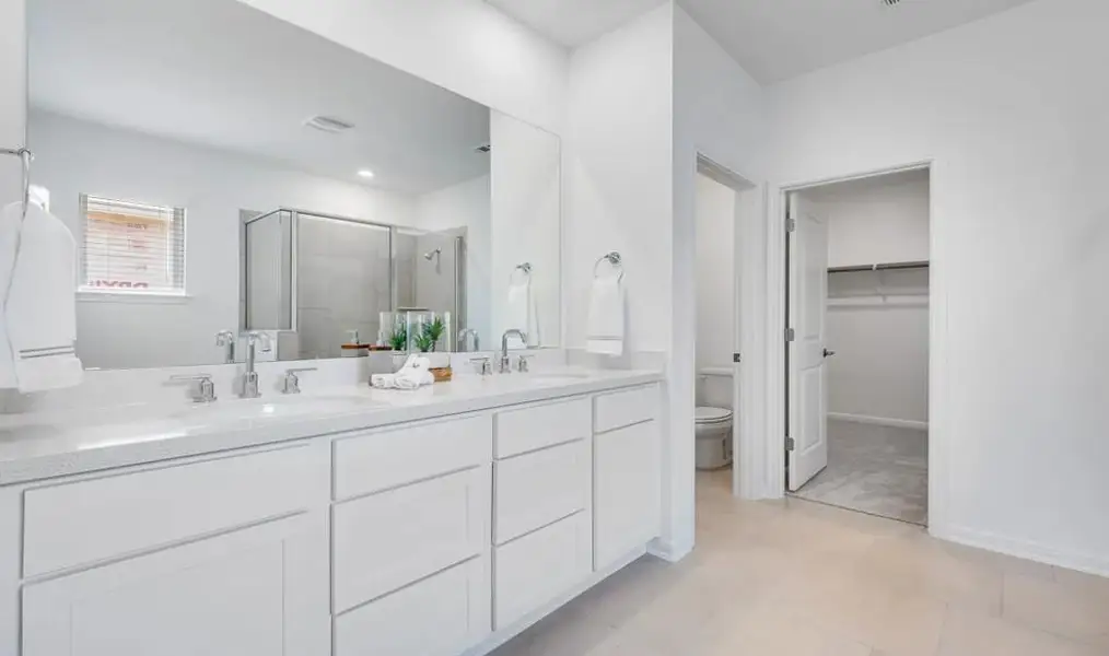 Representative Photo Representative Photo