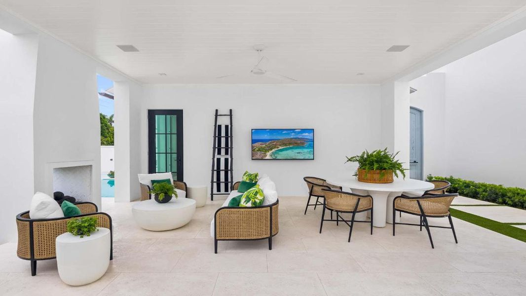 734 S Ocean Blvd (41)