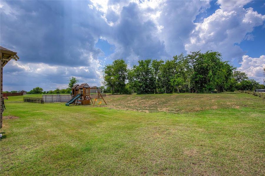 Image 30 of a home in . Image 30 of a home in .