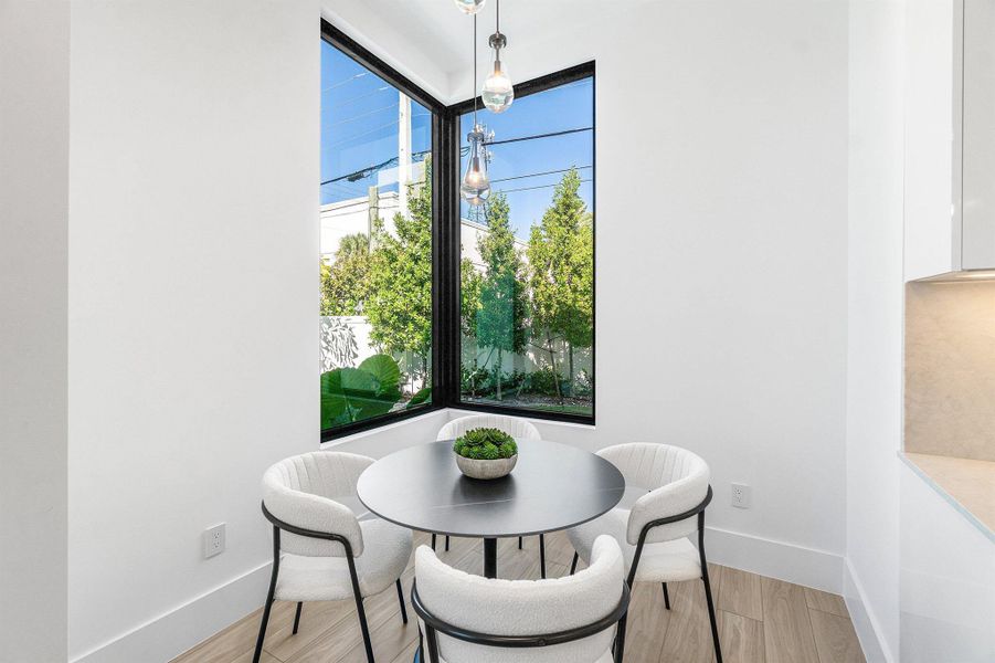 Image 25 of a home in .