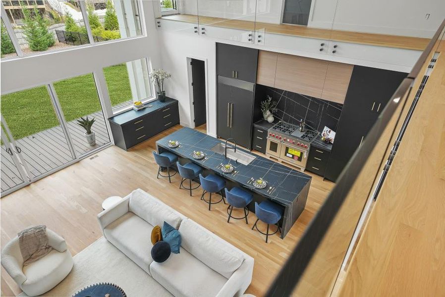 Community amenities in , Decatur (Image 77).