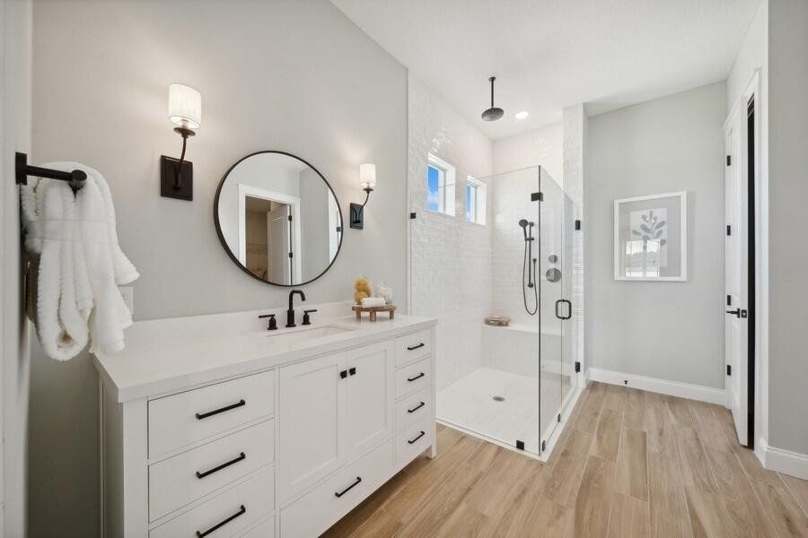 (Some or all of photography is of model or similar home and/or renderings and not necessarily indicative of available home). (Some or all of photography is of model or similar home and/or renderings and not necessarily indicative of available home).