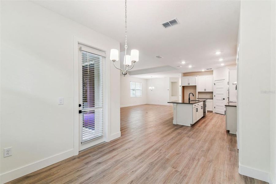 Image 82 of a home in Hidden Ridge.