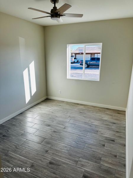 2 Bedroom 2 2 Bedroom 2