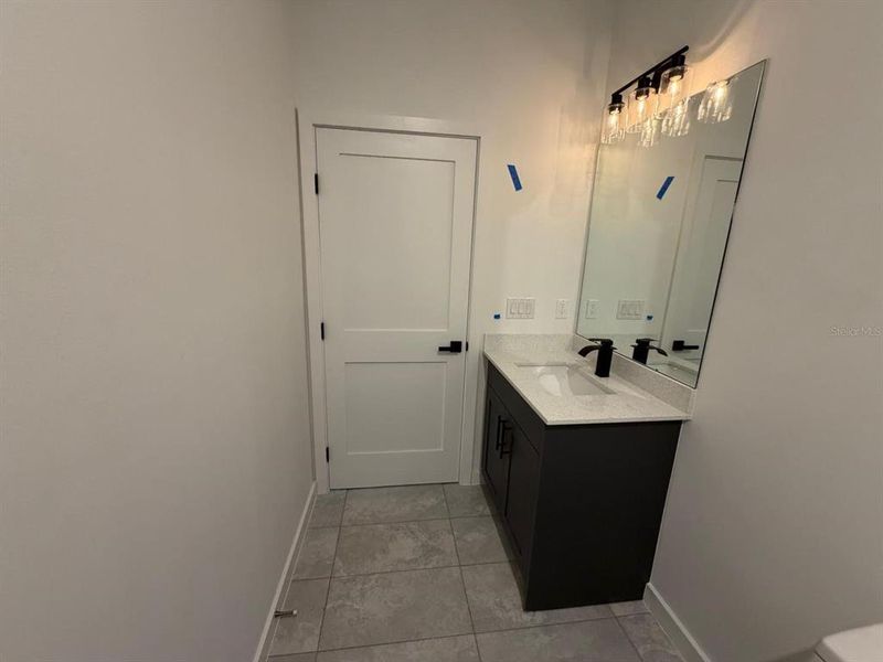 Furnished interior view inside a new home in , Dunnellon (Image 13). Furnished interior view inside a new home in , Dunnellon (Image 13).