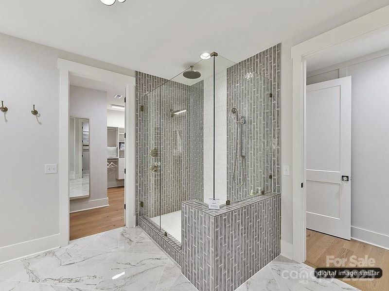 Image 24 of a home in .