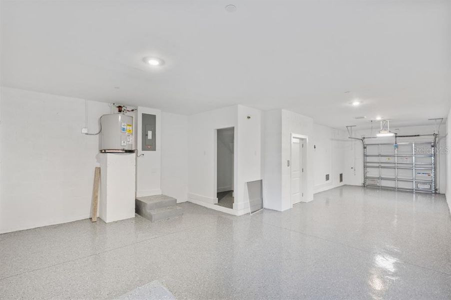 1625 Compass Pt Ct unit 105 ~ Ready Now 1625 Compass Pt Ct unit 105 ~ Ready Now