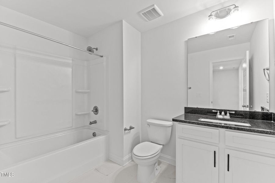 24-web-or-mls-DSC_4866