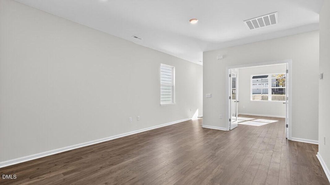 haywood-glen-lot-238-023