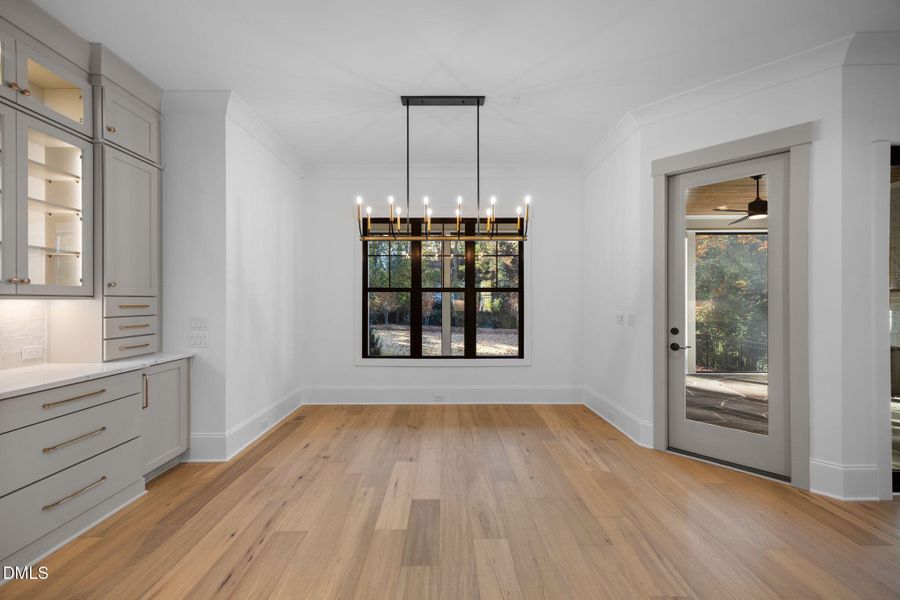 38-web-or-mls-IMG_2035