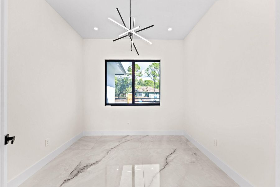 39-web-or-mls-A7409491 39-web-or-mls-A7409491