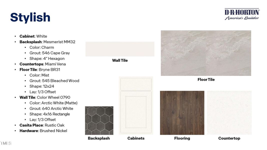 Tradition Plus_Freedom Series_Interior C