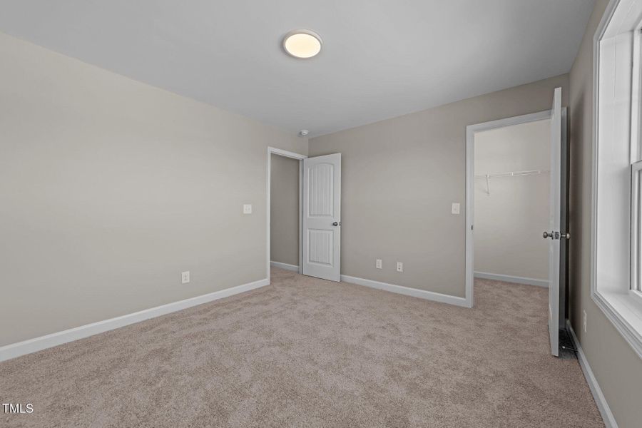 23-web-or-mls-3D5A4687