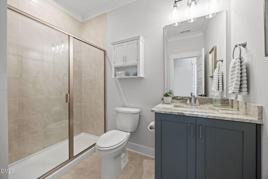 40-web-or-mls-IMG_8927