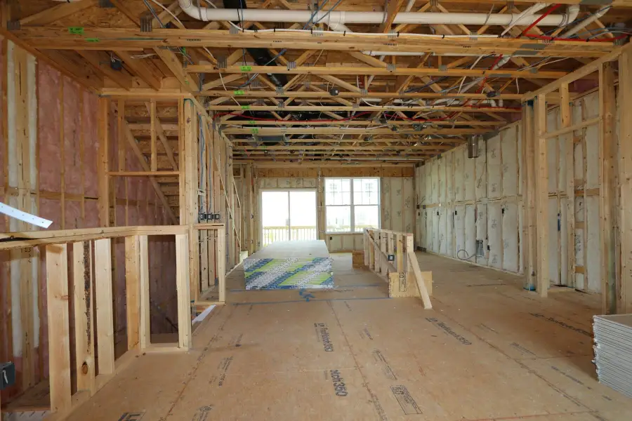 Insulation Insulation