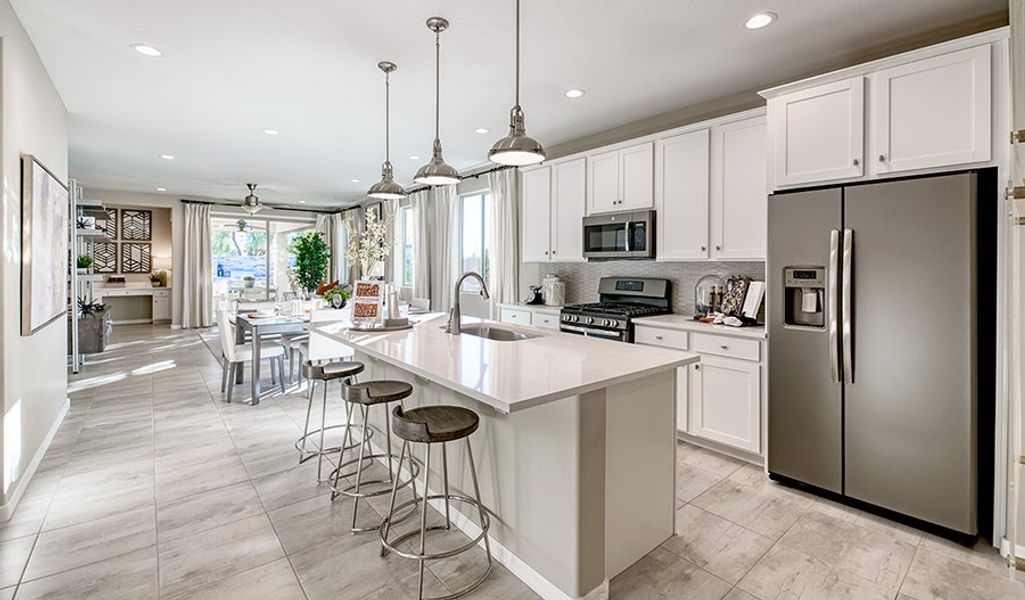 SeasonsAtCanyonTrails-PHX-Sunstone Great Room 2