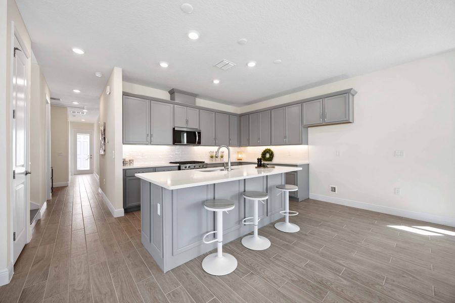 2,295sf New Home in Sarasota, FL. - Slide 15 2,295sf New Home in Sarasota, FL. - Slide 15