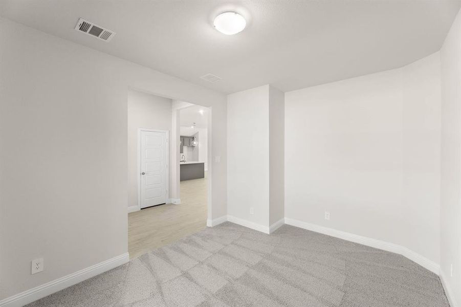 1007 Sedona-Flex Room-2