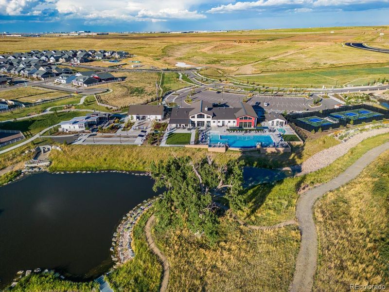 Image 26 of a home in .