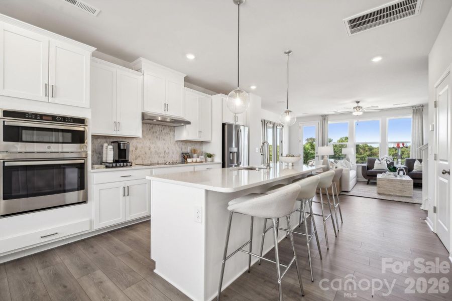 Representative Photo