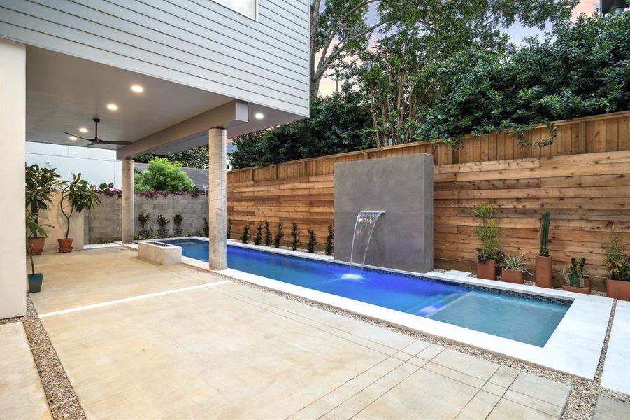 Image 27 of a home in . Image 27 of a home in .