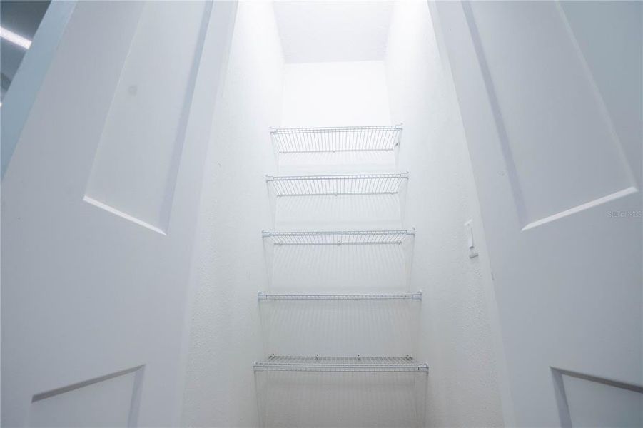 Image 49 of a home in .