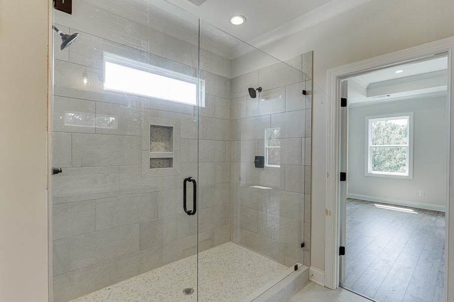 Image 45 of a home in .