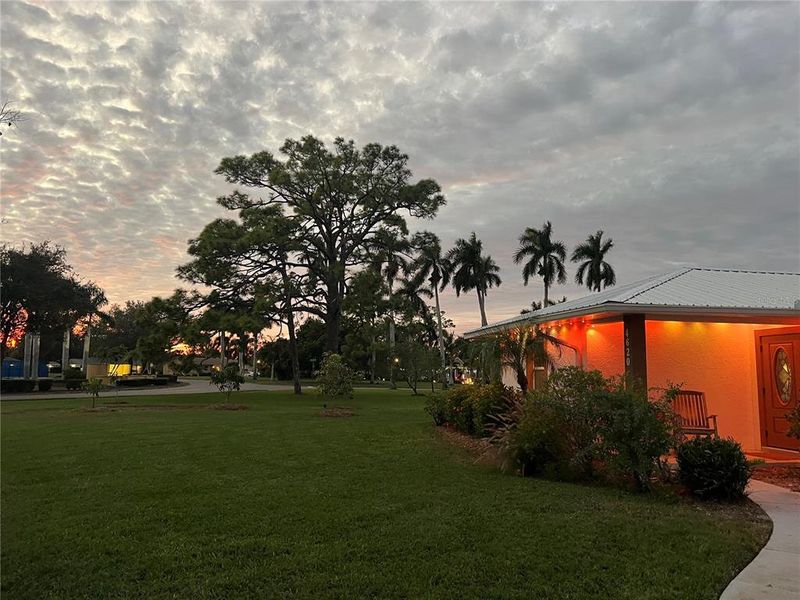 Community amenities in , Bradenton (Image 45).