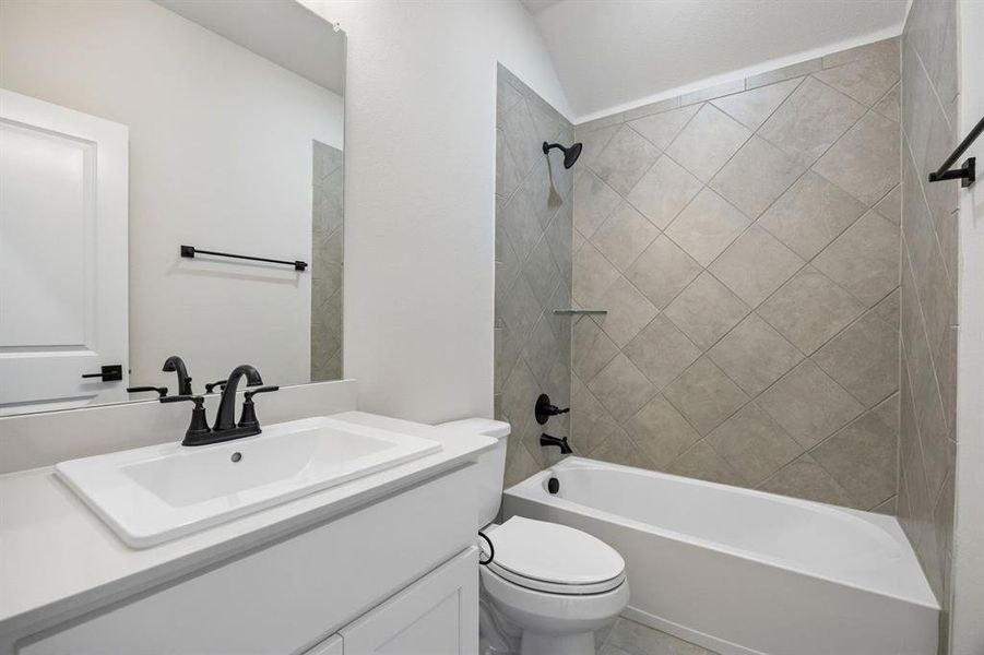 20-4341Addison_020 20-4341Addison_020