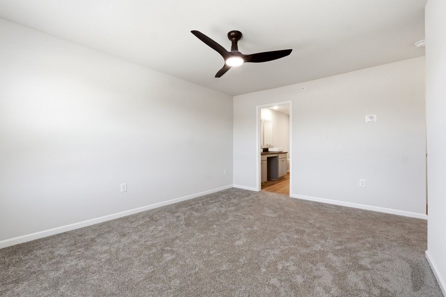 1,590sf New Home in Palmetto, GA.  - Slide 13