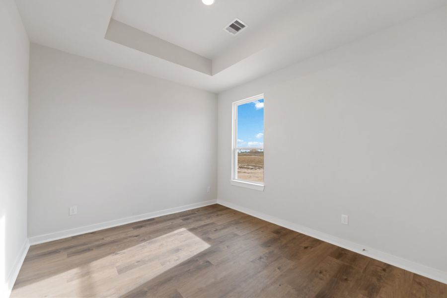 1285 Westfork Drive - Rushmore - Bedroom 5