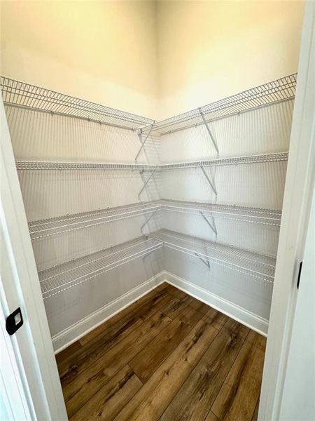 Spacious, unfurnished interior of a new home in , Hiram (Image 26). Spacious, unfurnished interior of a new home in , Hiram (Image 26).