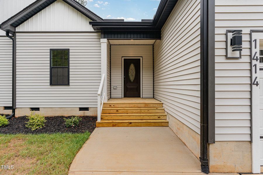 005_dsc00007-edit_446