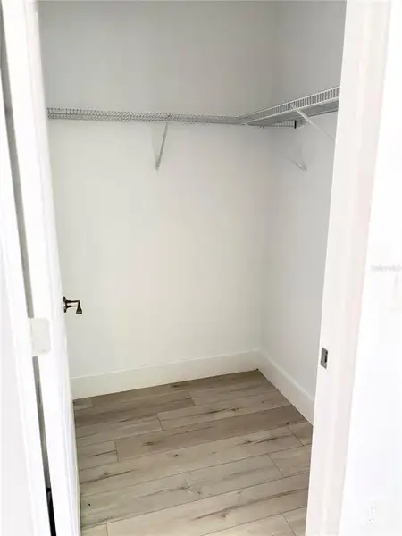 Spacious, unfurnished interior of a new home in , Kissimmee (Image 14). Spacious, unfurnished interior of a new home in , Kissimmee (Image 14).